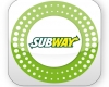 Fonds de commerce subway