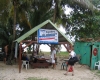 Vend club de plongee DOM marie galante Guadeloupe