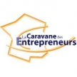 La Caravane des Entrepreneurs