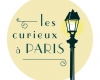 Société de loisirs et activités culturelles à Paris